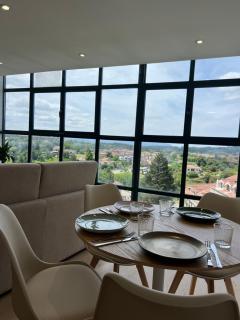 Apartamento A Muralla l - Tui - 1