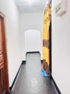 Spl inn - Trincomalee - 3