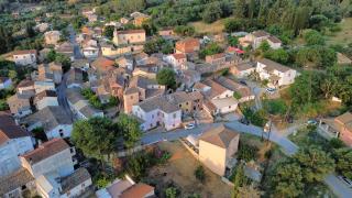Costas Vlachos Appartement by Corfu Stay Solutions - Mármaron - 7