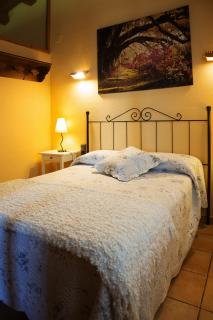 Els Plans de Cornet - Balsareny - 7