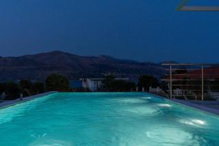 Villa Amantia - 2