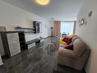 Serenity View Suites - St Paul's Bay - 8