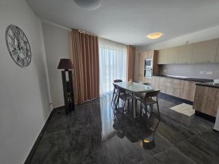 Serenity View Suites - St Paul's Bay - 0