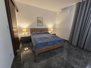 Serenity View Suites - St Paul's Bay - 7