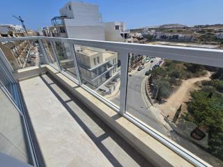 Serenity View Suites - St Paul's Bay - 6