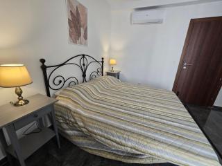 Serenity View Suites - St Paul's Bay - 4