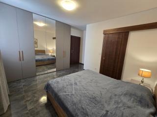 Serenity View Suites - St Paul's Bay - 3
