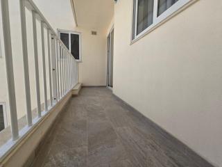 Serenity View Suites - St Paul's Bay - 2
