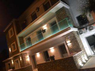 Cilento Victory House - 9