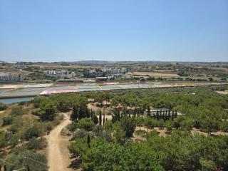 Serenity View Suites - St Paul's Bay - 9