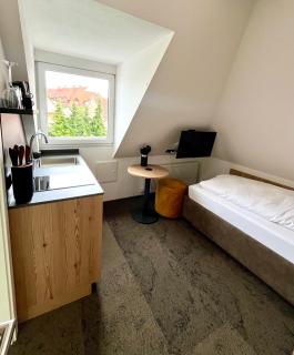 PRIMERA Smart - Singen (Hohentwiel) - 7