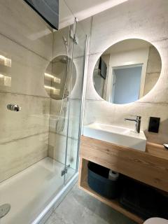 PRIMERA Smart - Singen (Hohentwiel) - 6