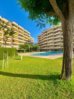 ON Salou - Salou - 7