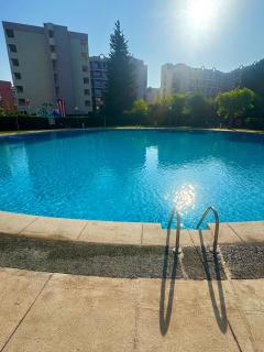 ON Salou - Salou - 6