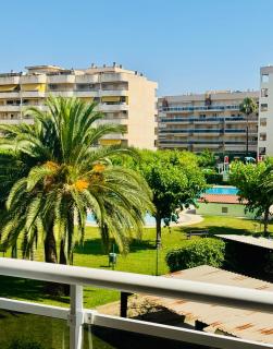 ON Salou - Salou - 5