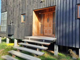 Casa en San Andres Futrono - 1