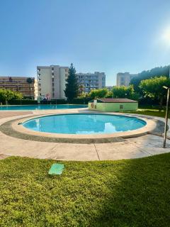 ON Salou - Salou - 4