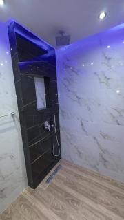 Comfortable Stay Central Agadir - Agadir - 3