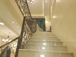 شاليهات تريدرز لبيوت العطلات - 7