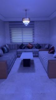 Comfortable Stay Central Agadir - Agadir - 2