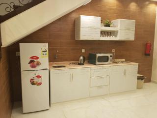 شاليهات تريدرز لبيوت العطلات - 3