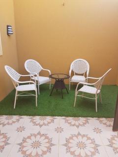 شاليهات تريدرز لبيوت العطلات - 2