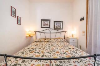 Villa Melograno - Torre delle Stelle - 9