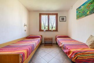Villa Melograno - Torre delle Stelle - 5
