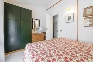 Villa Melograno - Torre delle Stelle - 1