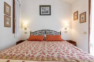 Villa Melograno - Torre delle Stelle - 7