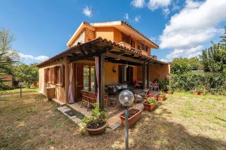 Villa Melograno - Torre delle Stelle - 0