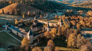 Casa Adi Sucevița - 0