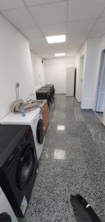 Modern Apartments - Luxury & Cozy - Mihai Bravu - Bukarest - 7