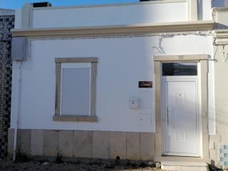Casa Corisca - stylish, cosy, top location in the heart of Faro - Faro - 9
