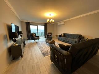 Next Suite - Trabzon - 9