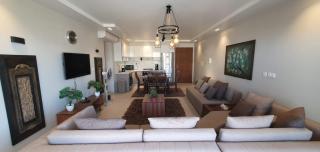 شاليه غرفتين وحمام واحد - 0