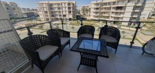 شاليه غرفتين وحمام واحد - 6