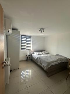 Chez SIVAS - 4
