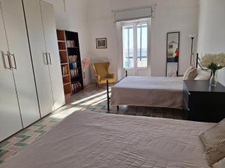 Casa vacanze San Martino - Irsina - 7