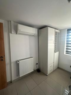 Chez SIVAS - Benfeld - 7