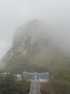 Hotel Rainha do Sertão By Lmm - 5