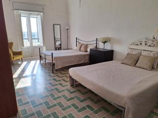 Casa vacanze San Martino - Irsina - 8