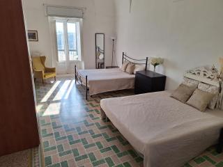 Casa vacanze San Martino - Irsina - 9