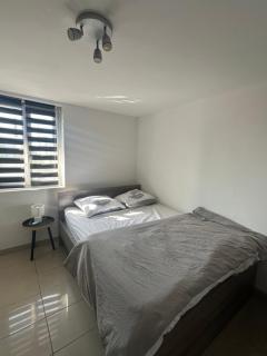 Chez SIVAS - 7