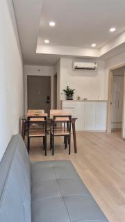 2 Bedrooms Apartment Homestay Dragon Castle Bãi Cháy - Ha Long - 6