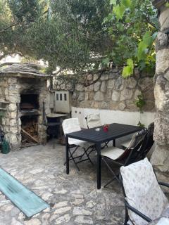 Apartments Villa More - Makarska (Macarsca) - 5