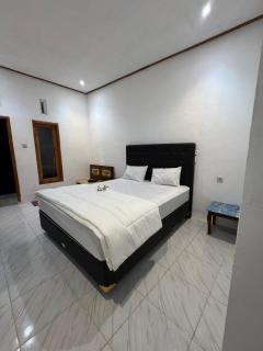 Casa kinari - Banyuwangi - 8