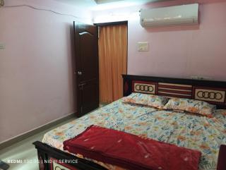1bhk for rent in prime area - Vijayawāda - 6