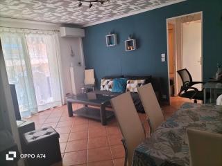 SCI LA FORGE - Antibes - 7