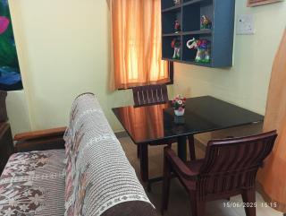 1bhk for rent in prime area - Vijayawāda - 5